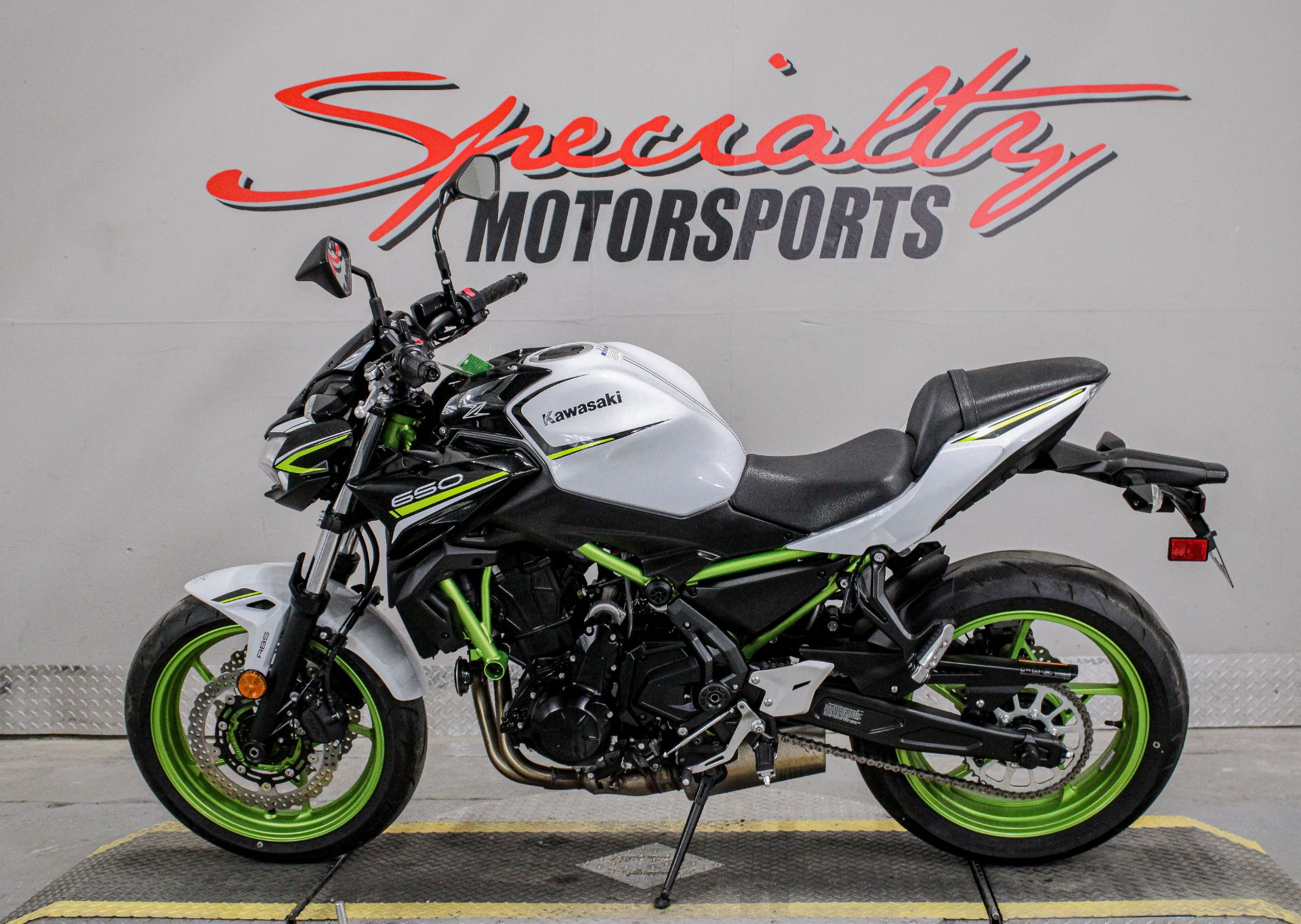 bonamici-motorcycle-rearsets-