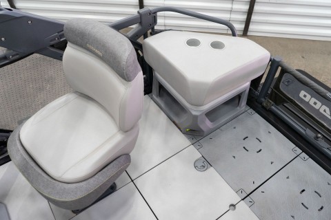 2023 Sea-Doo BRP Switch Cruise in Sacramento, California - Photo 19