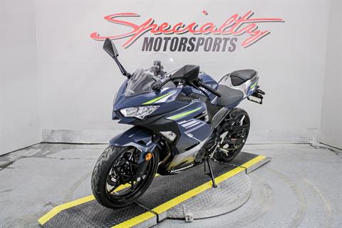 Front Left Side View - Photo 10