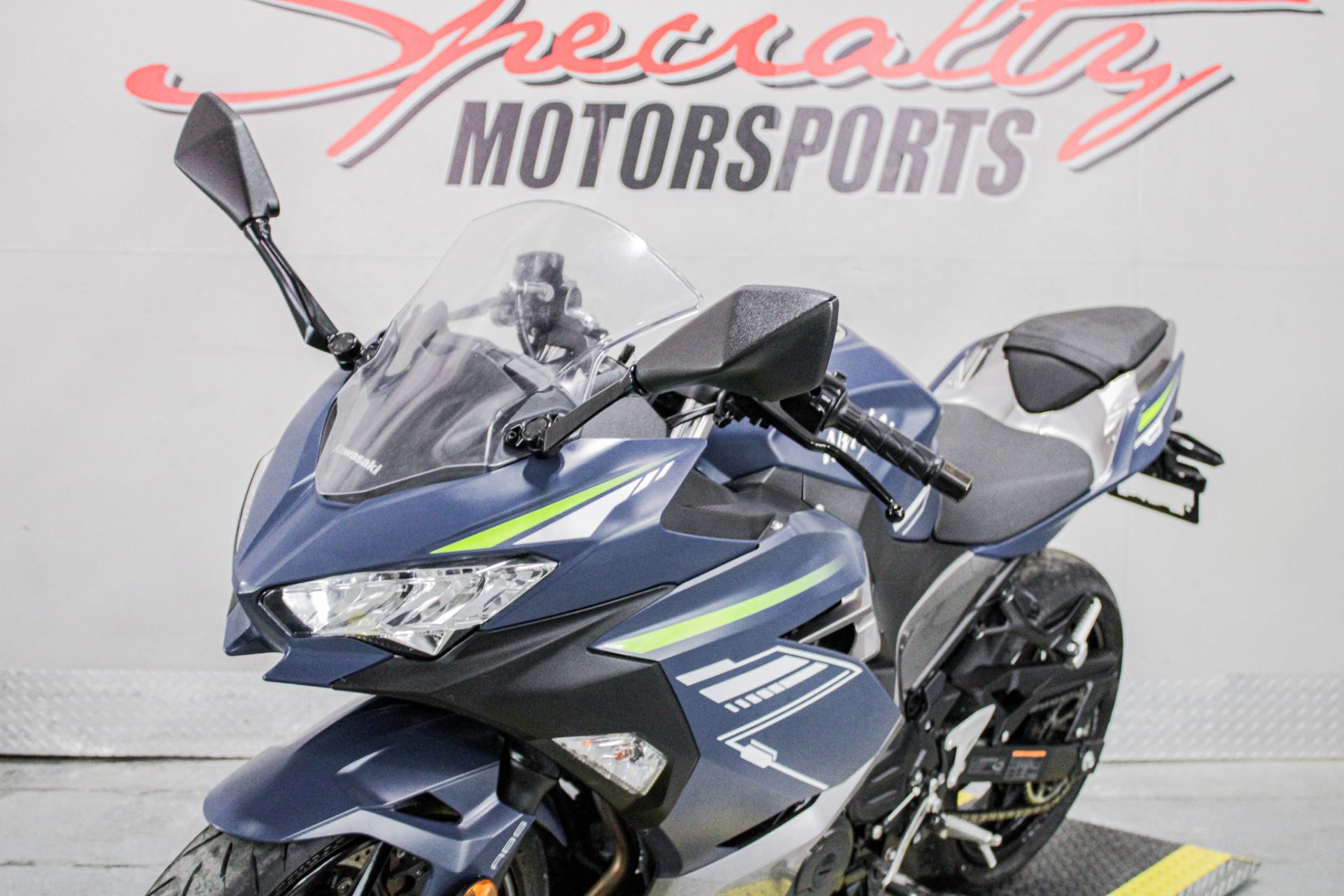 Front Left Zoomed In - Photo 11