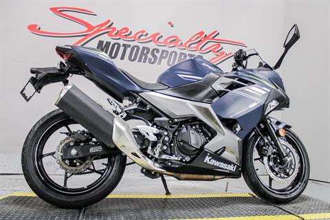 Lower Right Side Angle - Photo 15