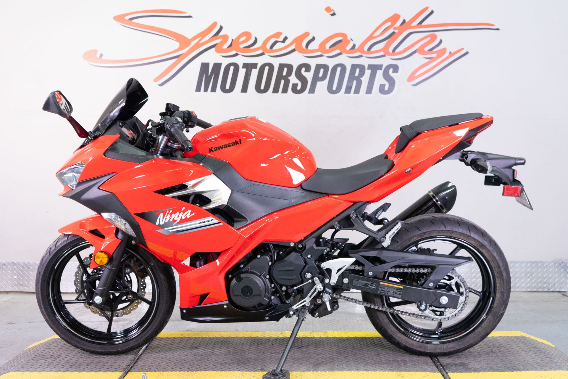 powersport image