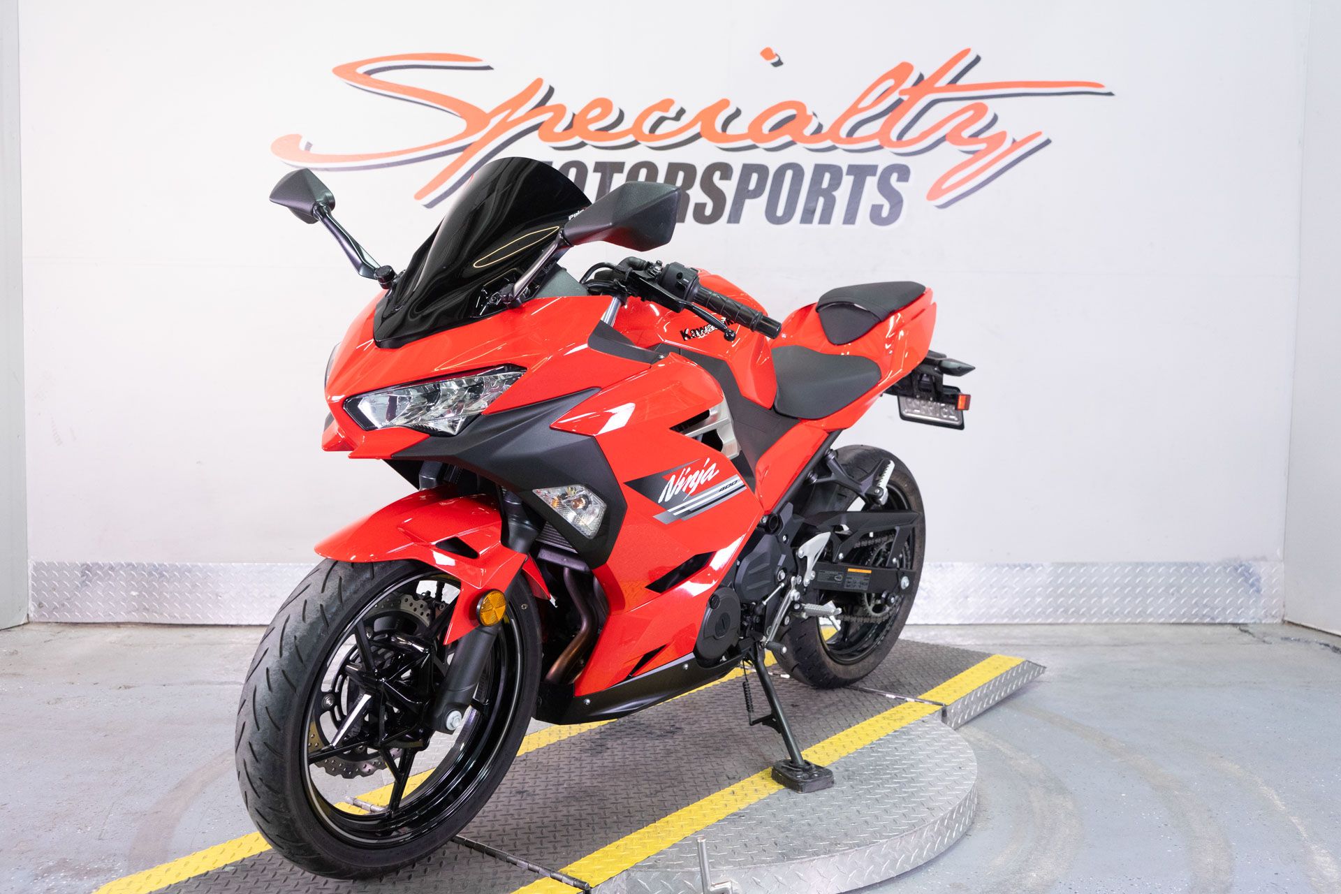 powersport image