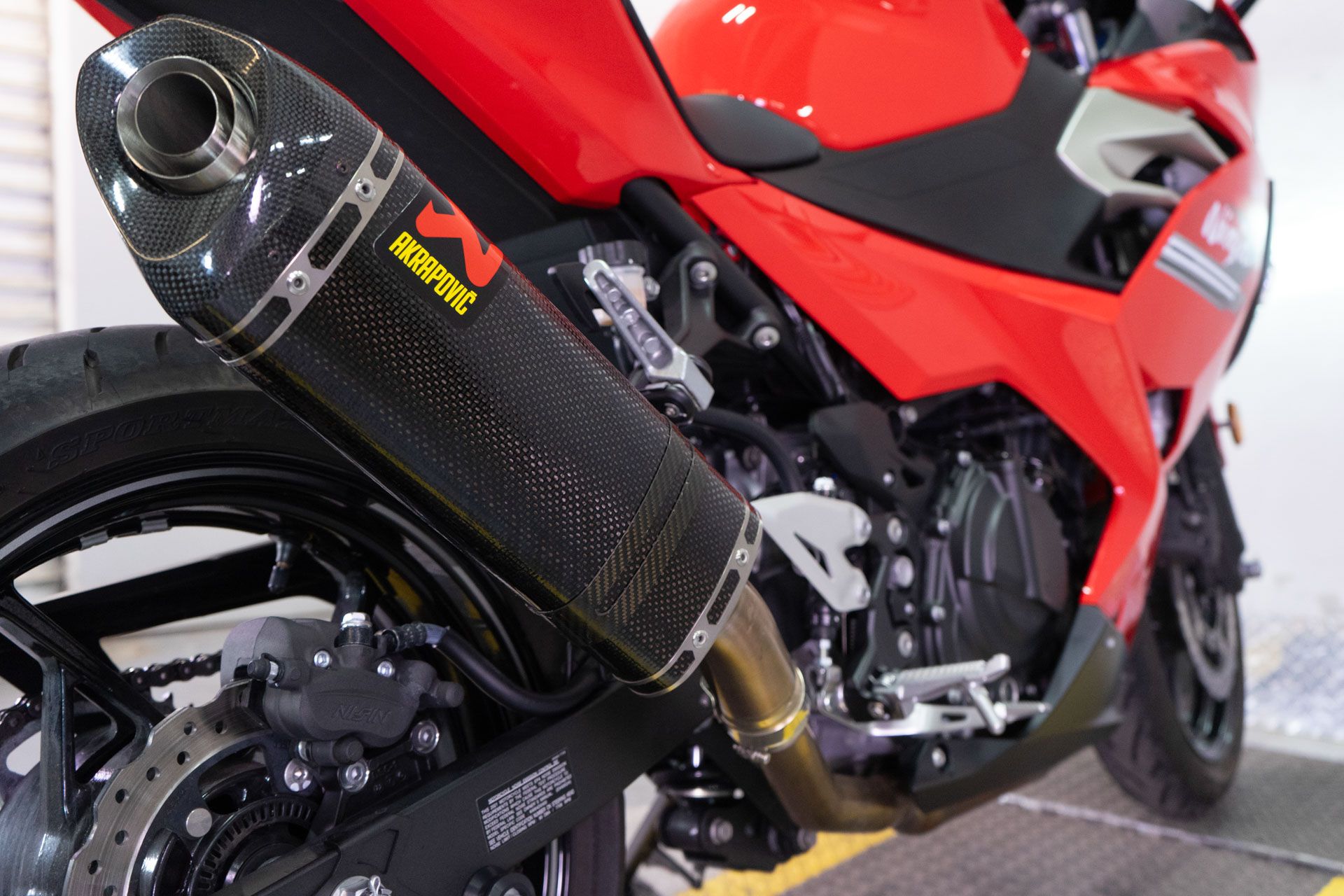 powersport image