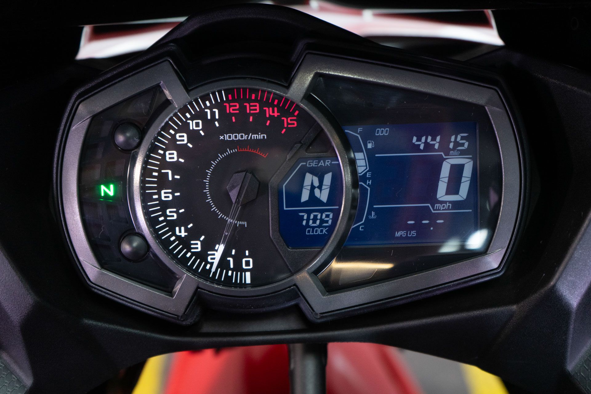 powersport image