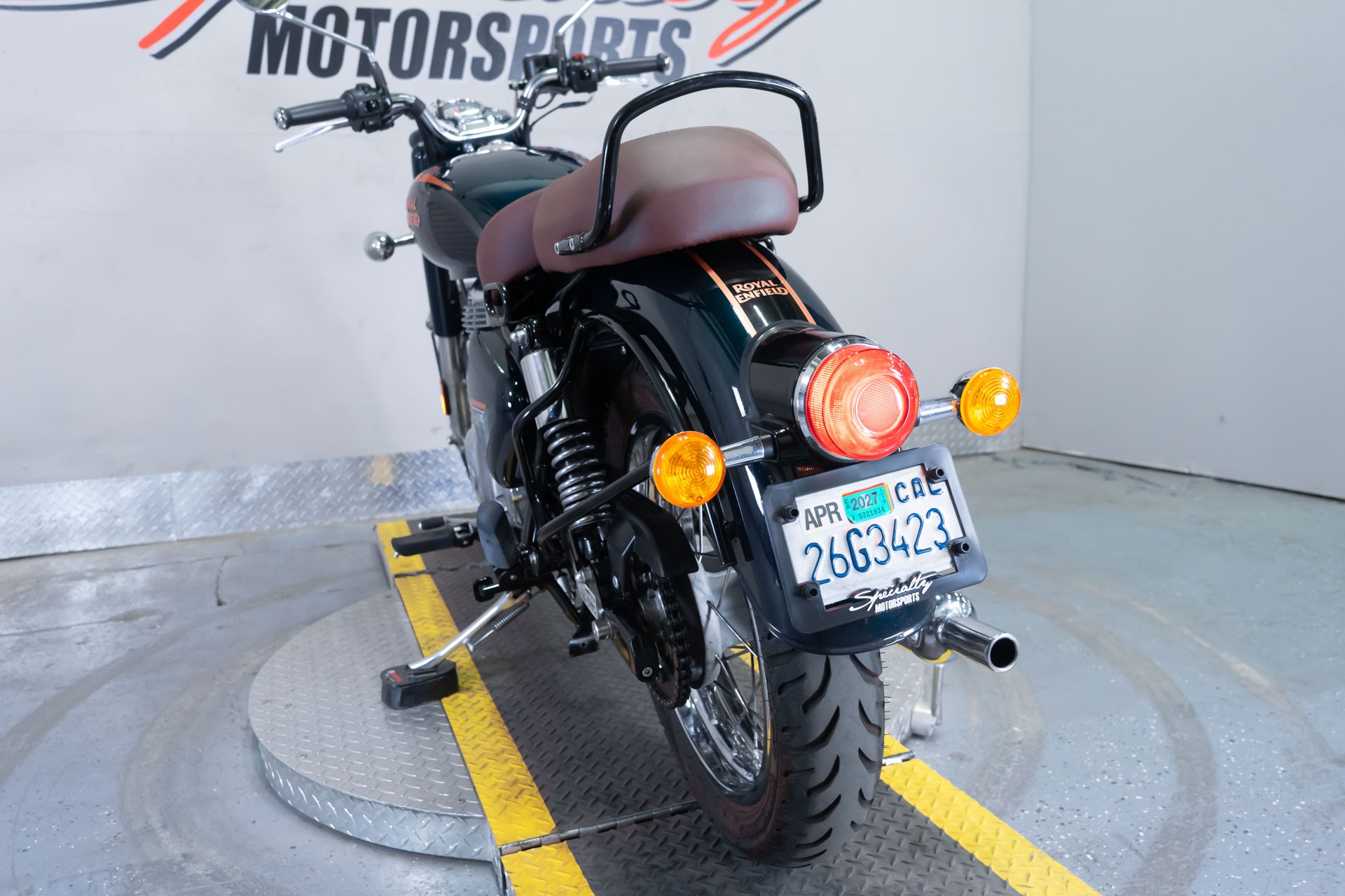 powersport image