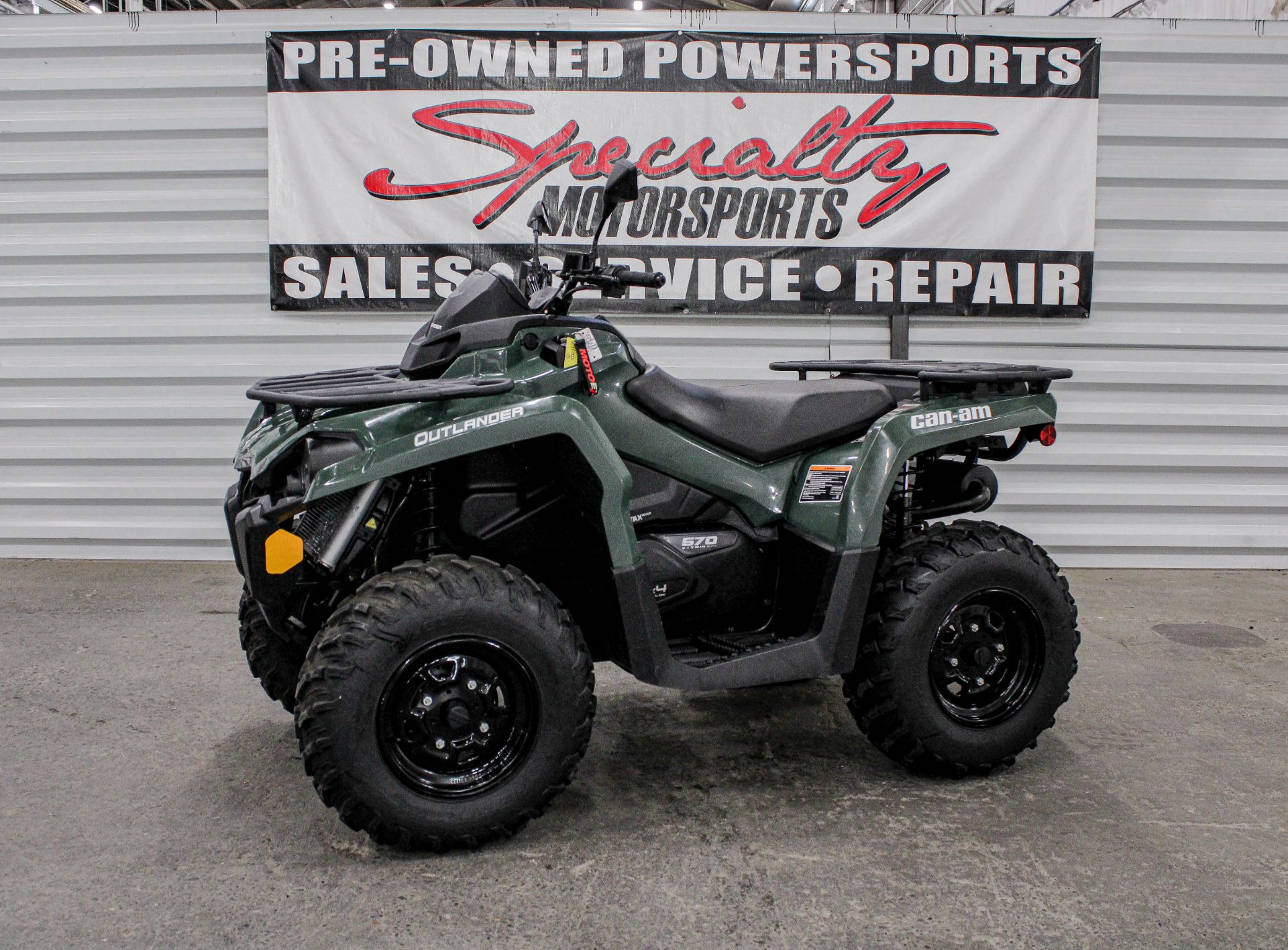 きゃん 2021 Kawasaki KSF50BMFNN KFX 50 - 49cc Prices and Values