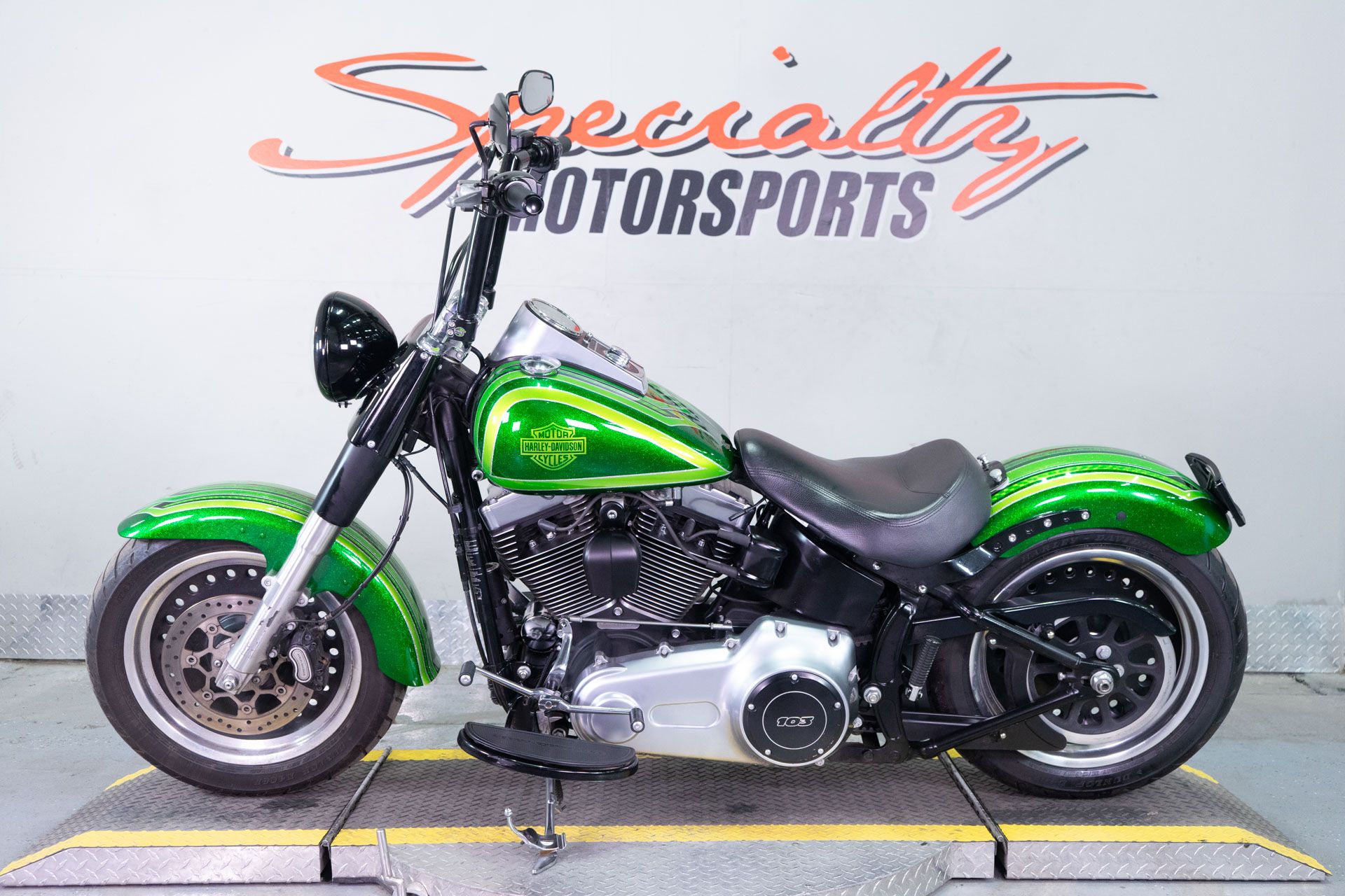 powersport image