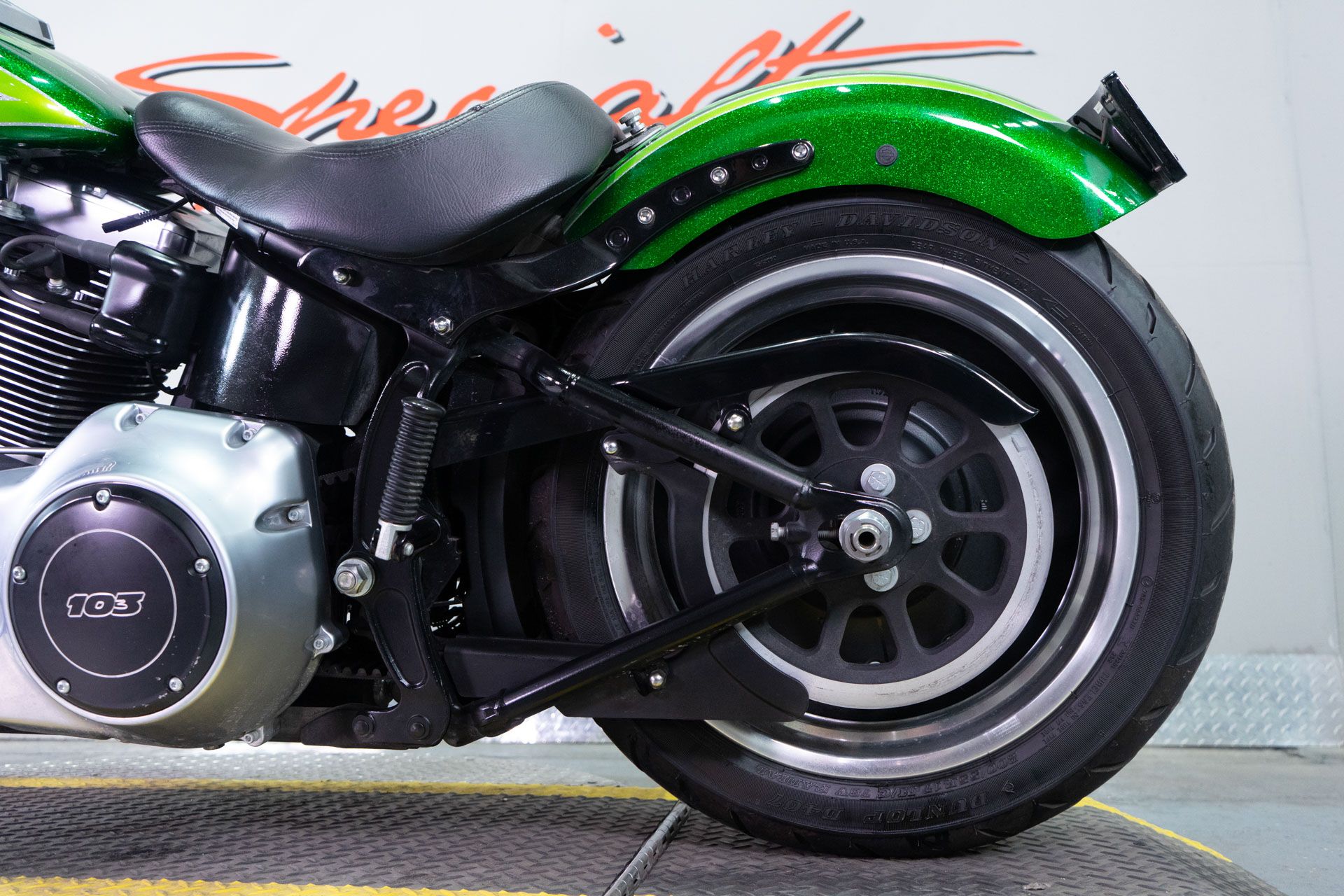 powersport image