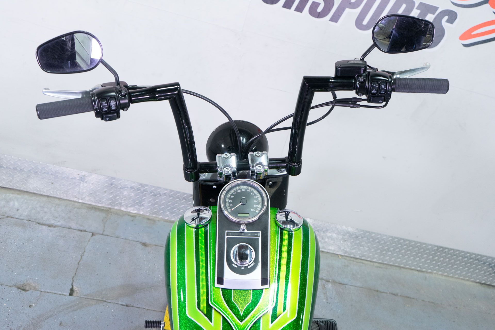 powersport image