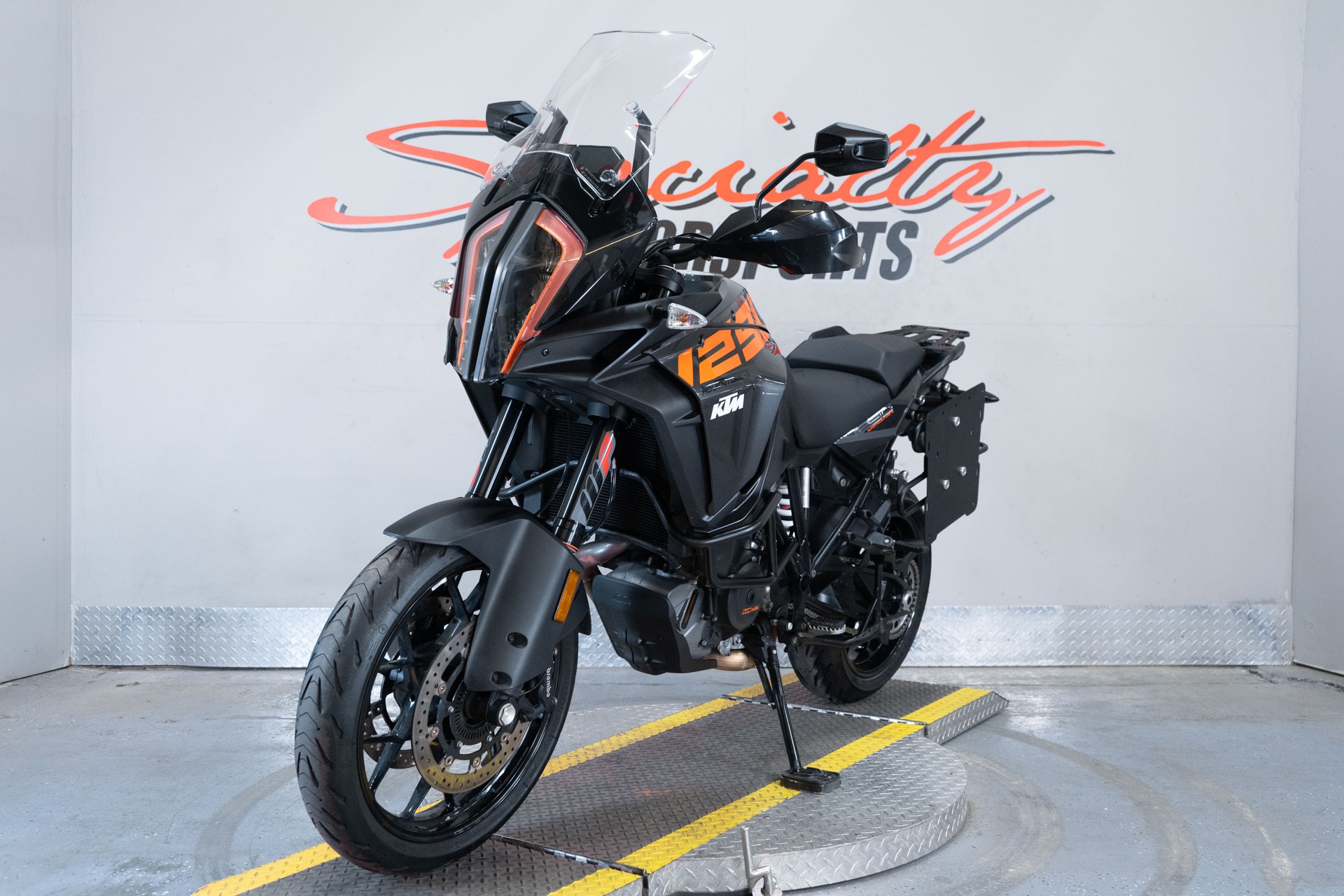 powersport image