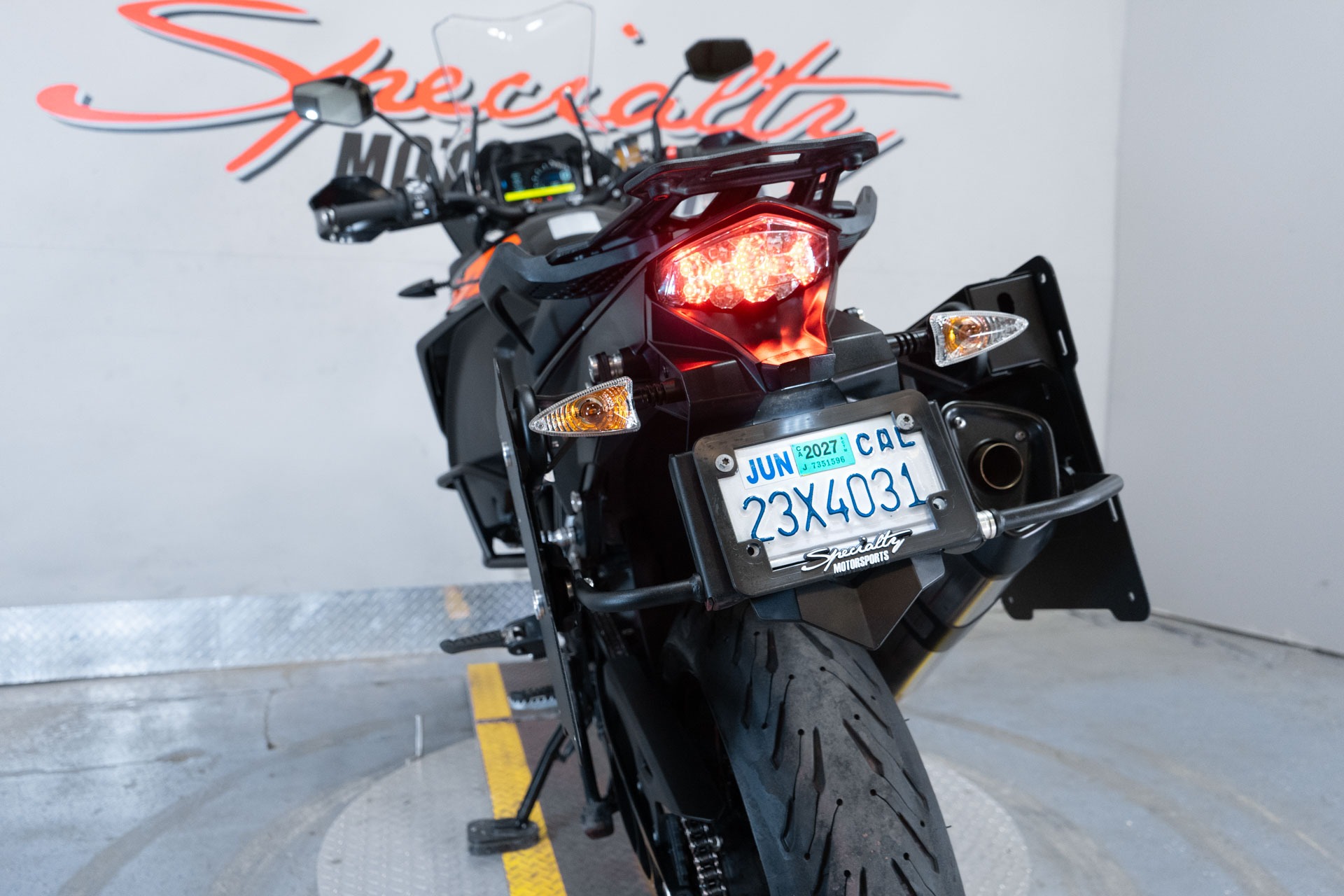 powersport image