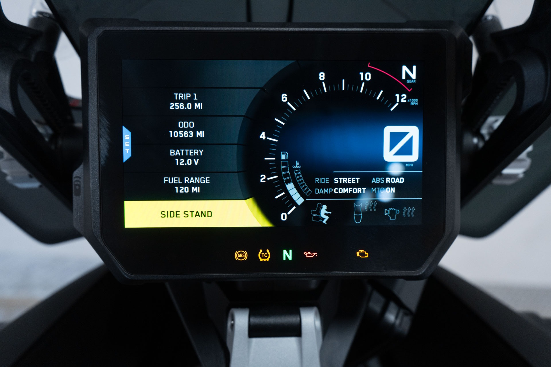 powersport image