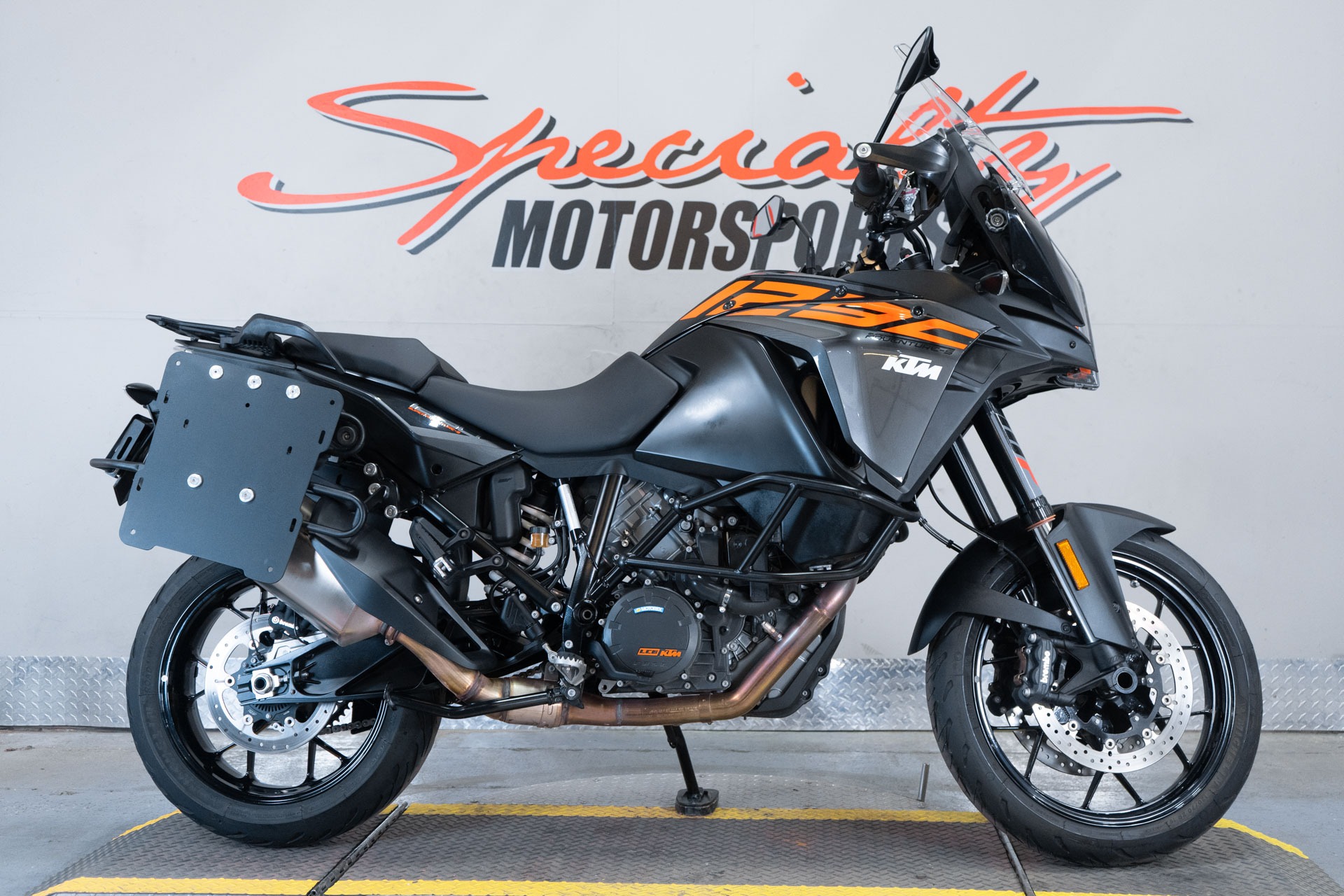 powersport image