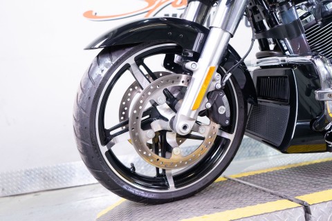 2024 Harley-Davidson Street Glide® in Sacramento, California - Photo 11