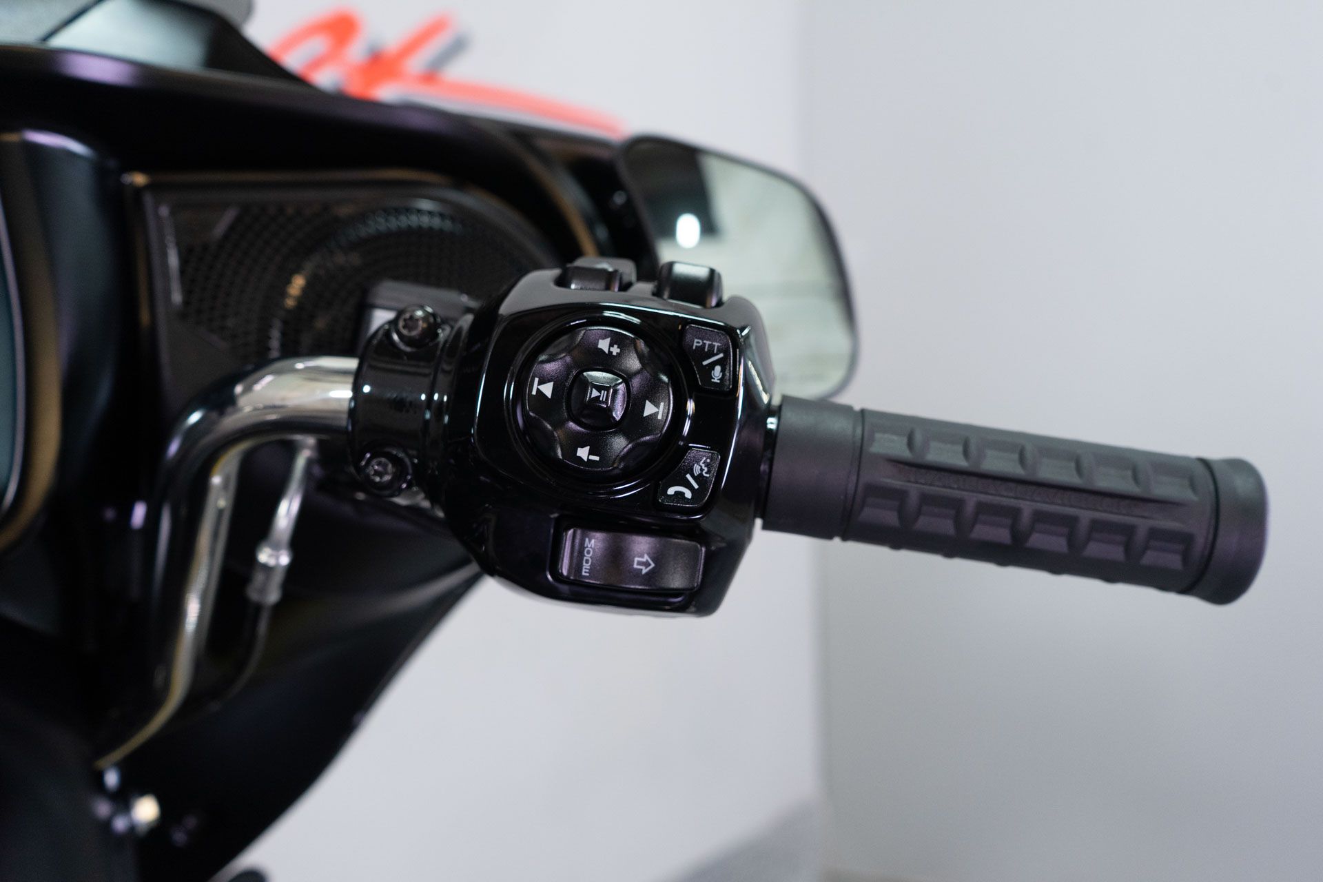 2024 Harley-Davidson Street Glide® in Sacramento, California - Photo 15