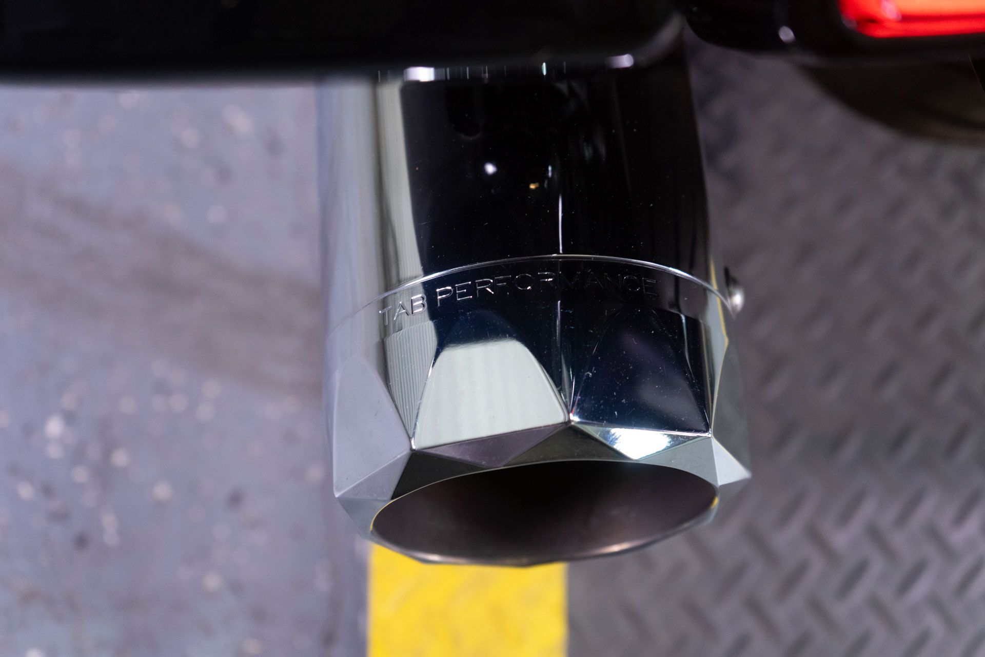 2024 Harley-Davidson Street Glide® in Sacramento, California - Photo 18