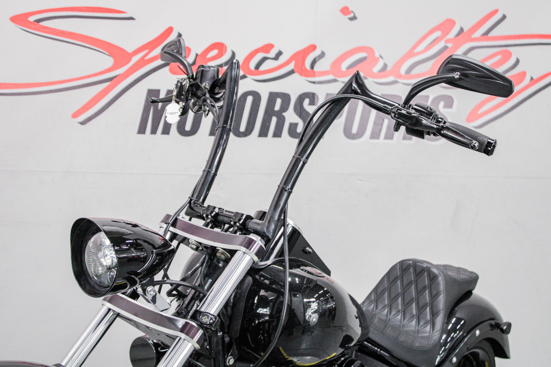 Front Left Zoomed In - Photo 10