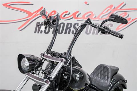 Front Left Zoomed In - Photo 10