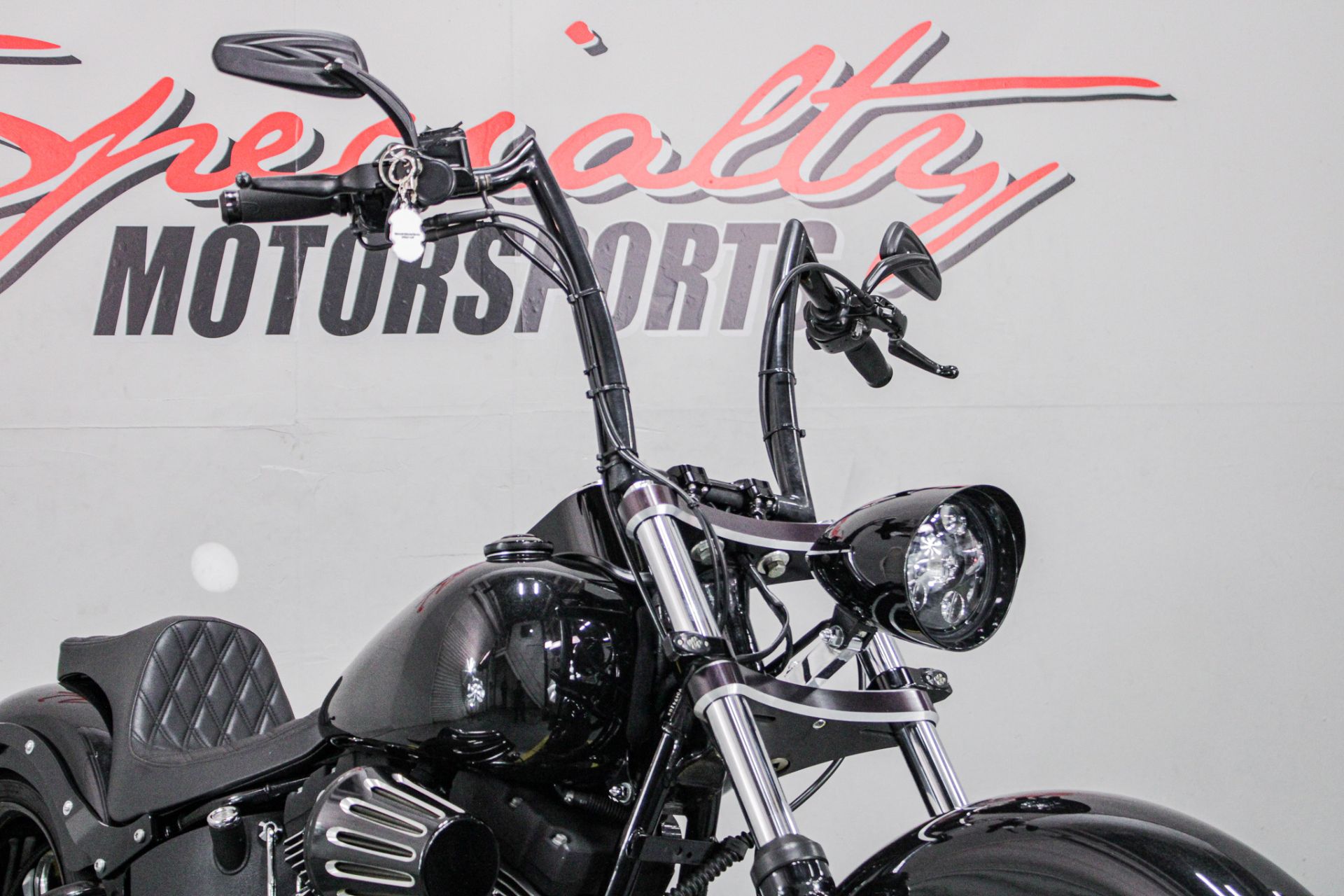 Front Right Zoomed In - Photo 13