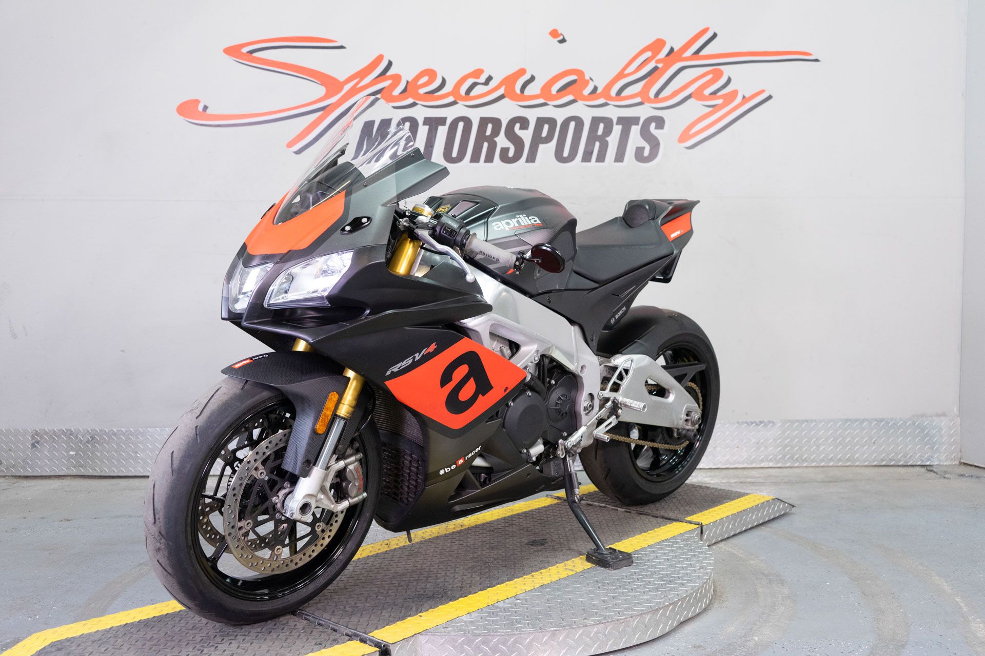 powersport image