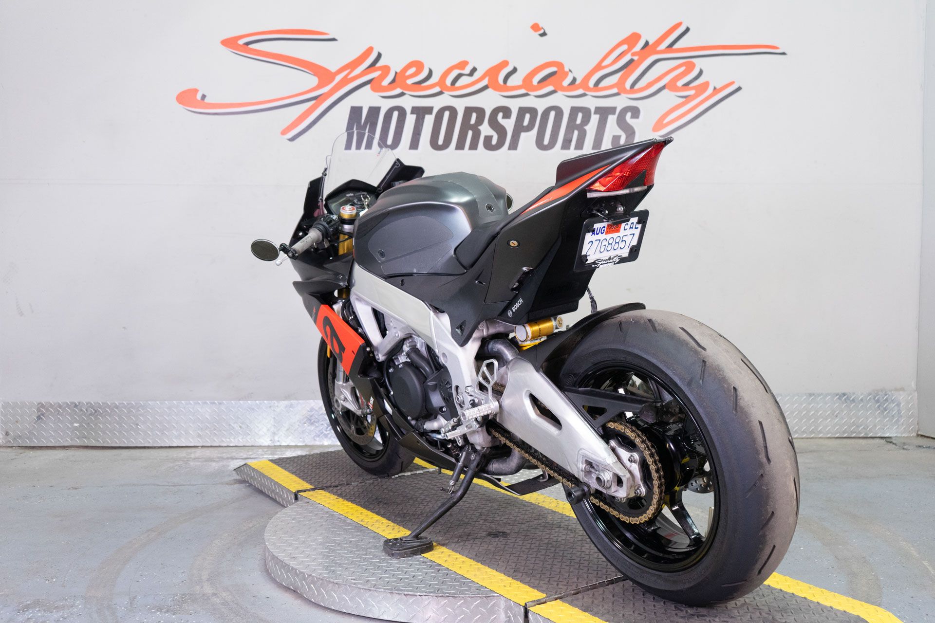 powersport image