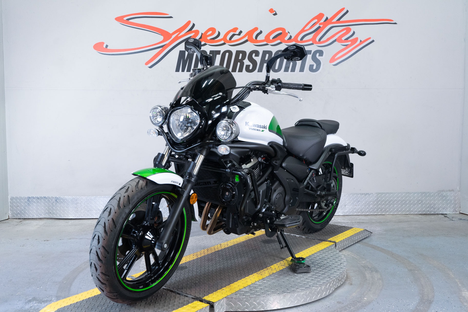powersport image