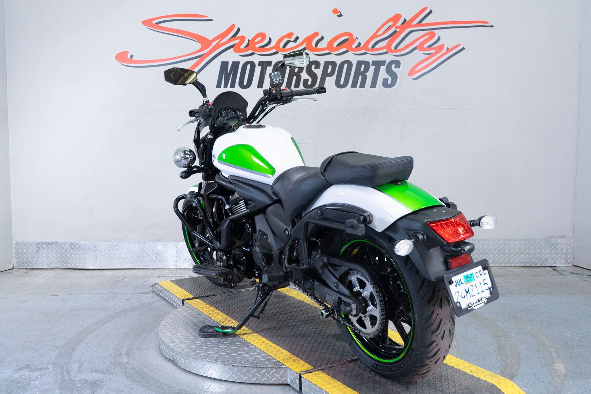 powersport image