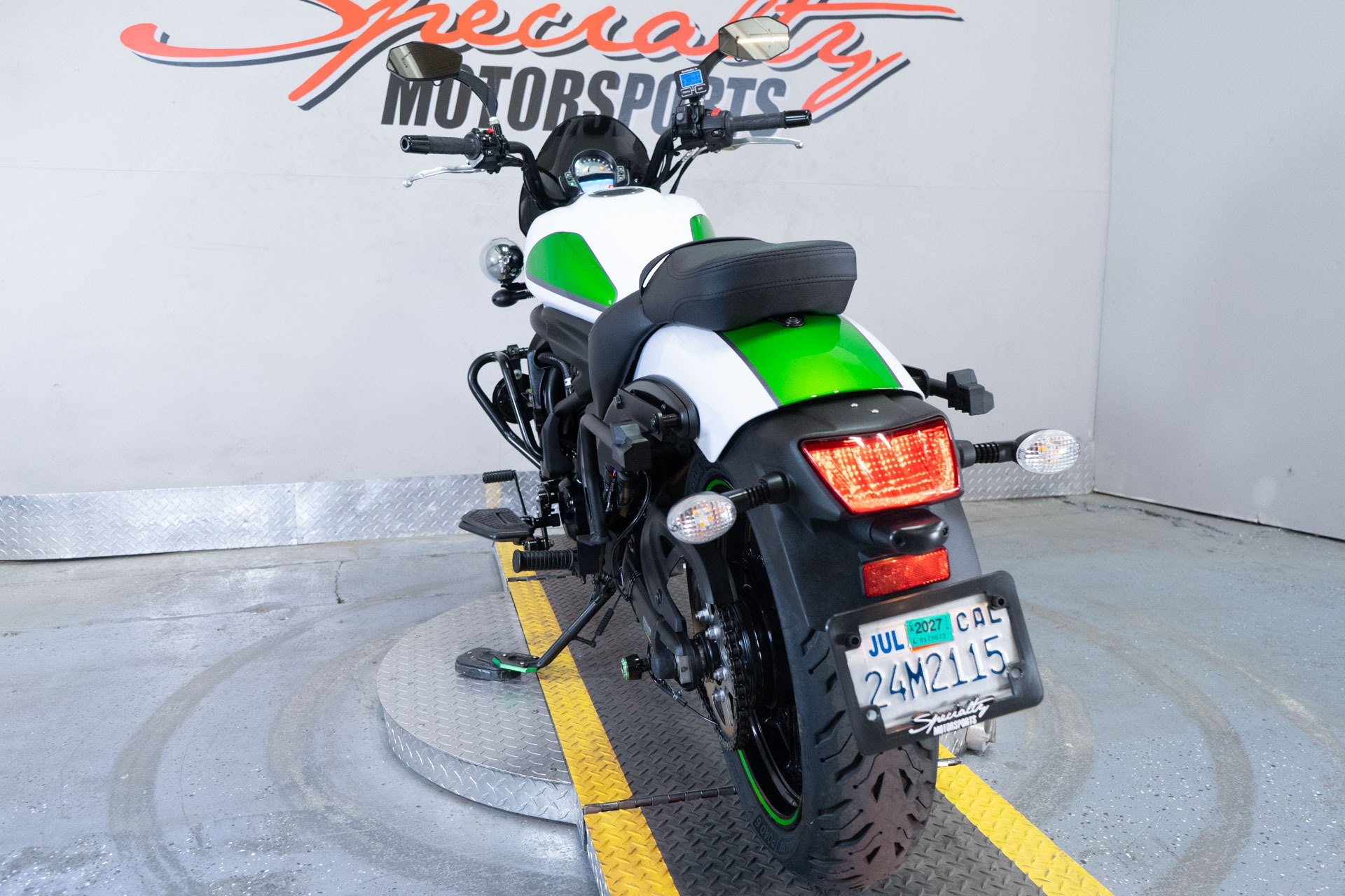 powersport image