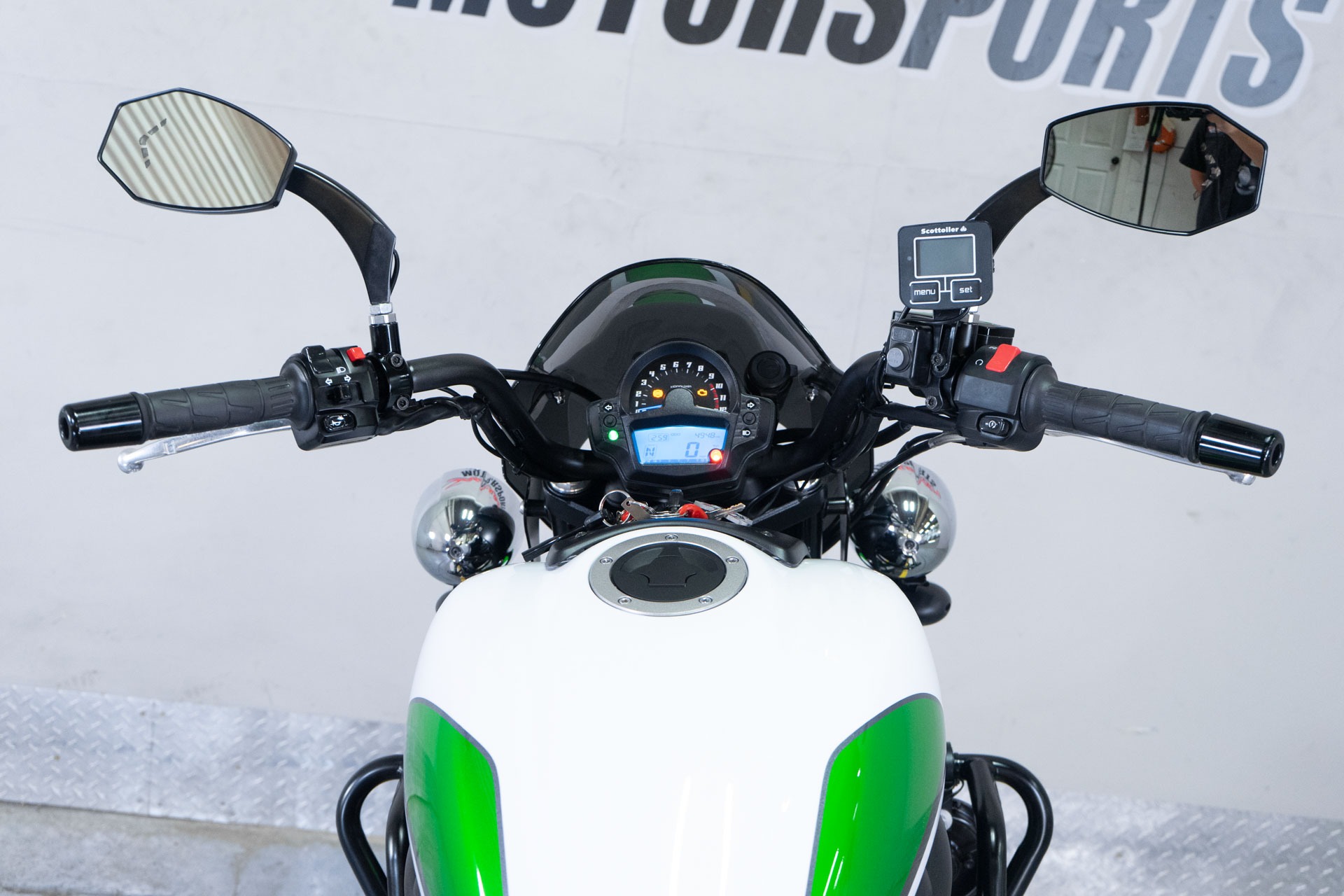 powersport image