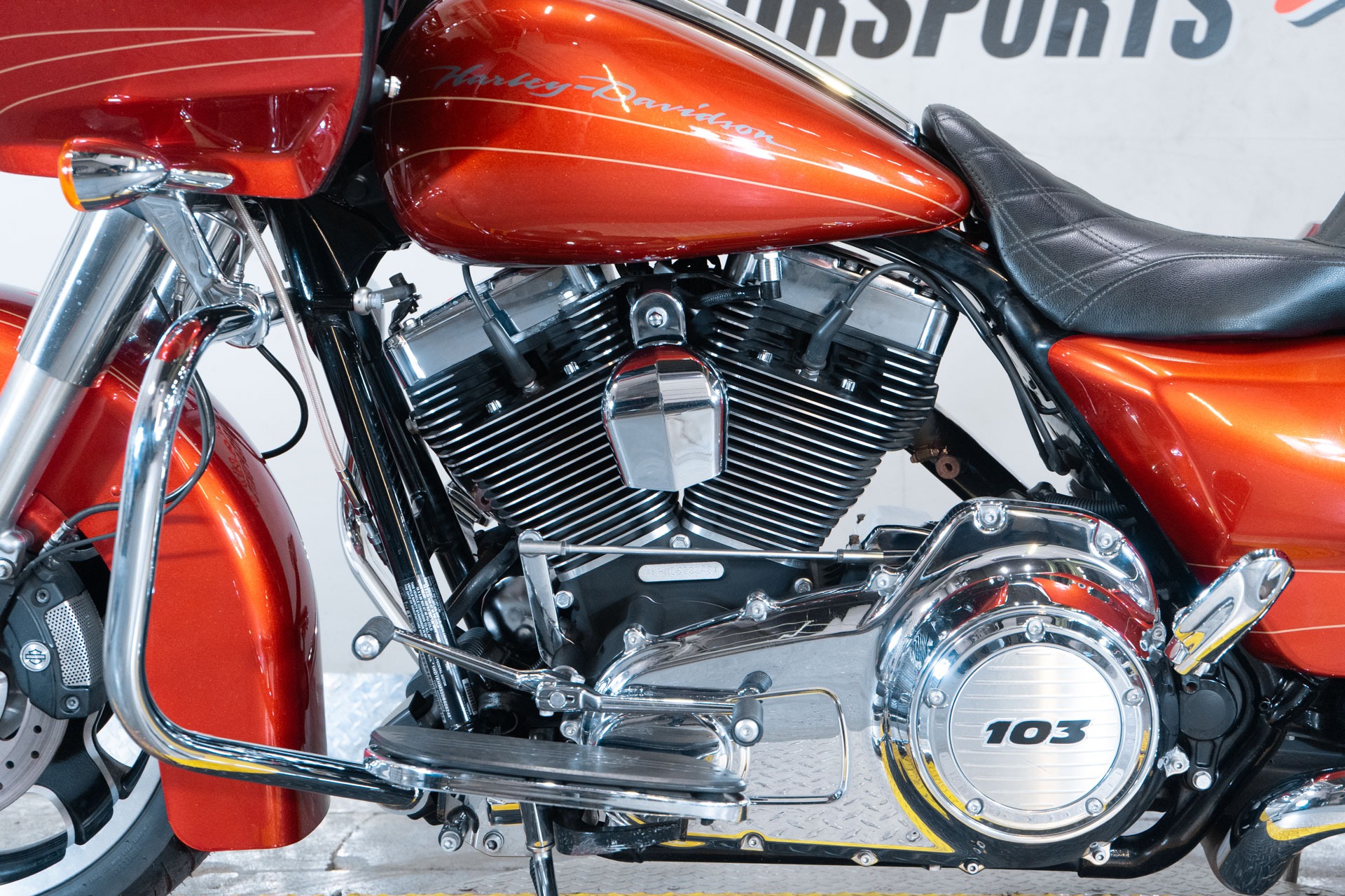 powersport image