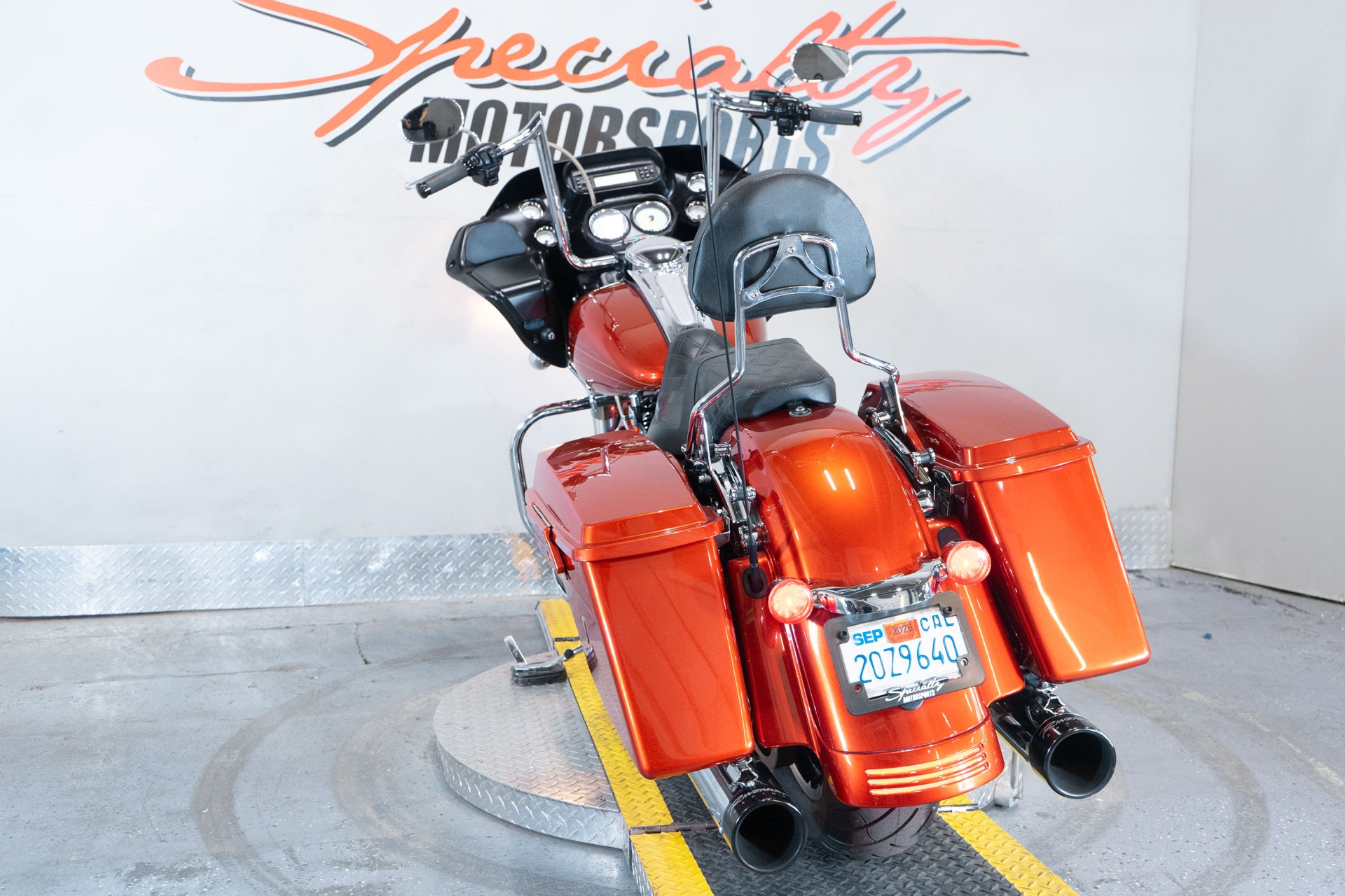 powersport image