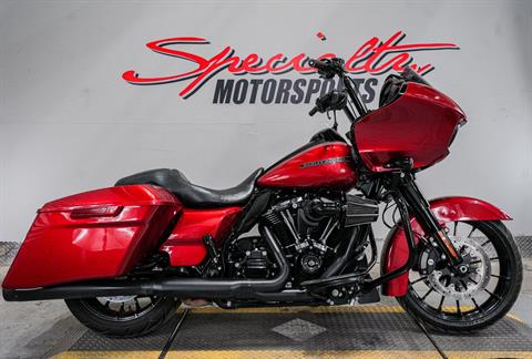 Powersports Vehicles for Sale, Northern California