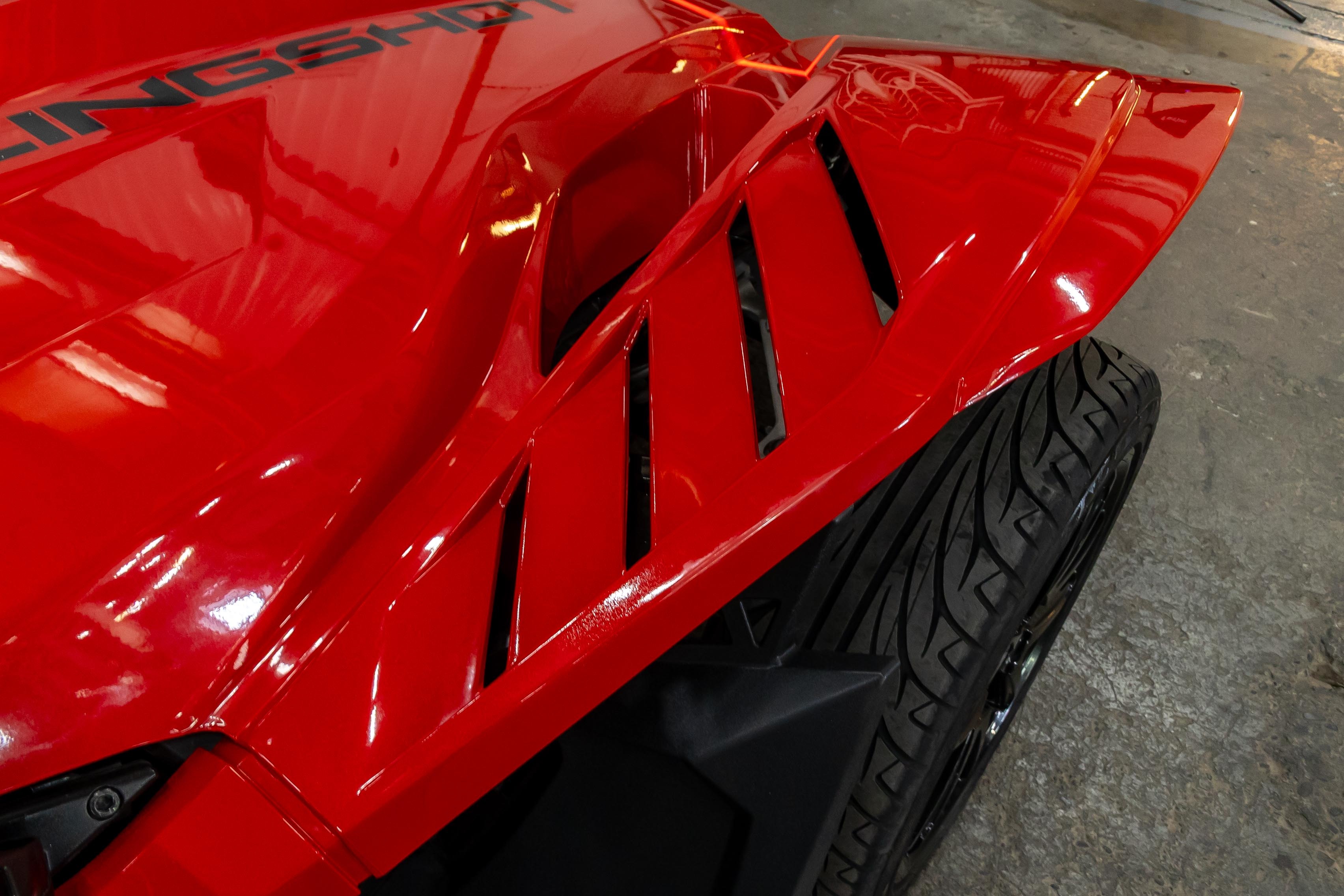powersport image