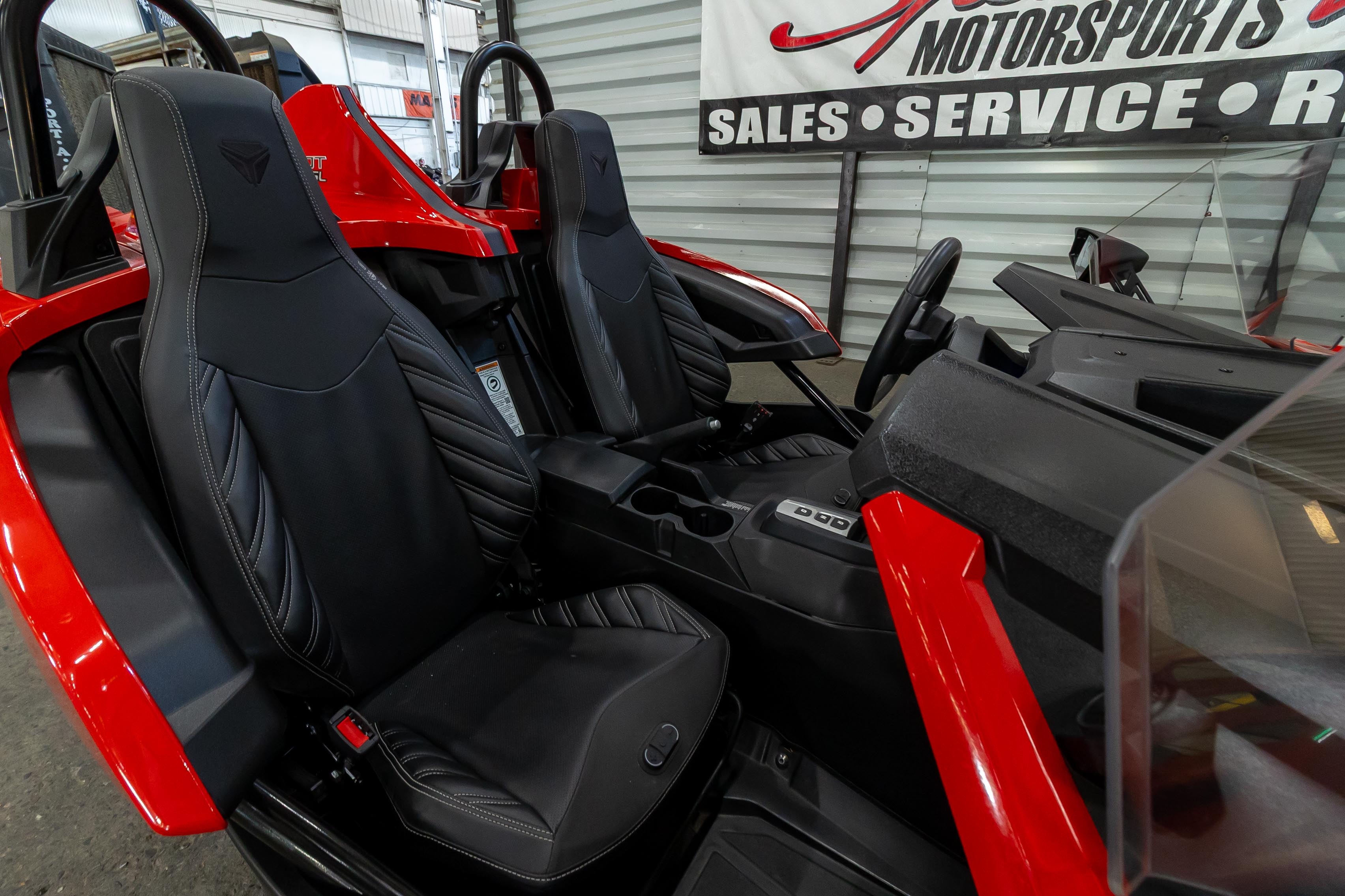 powersport image