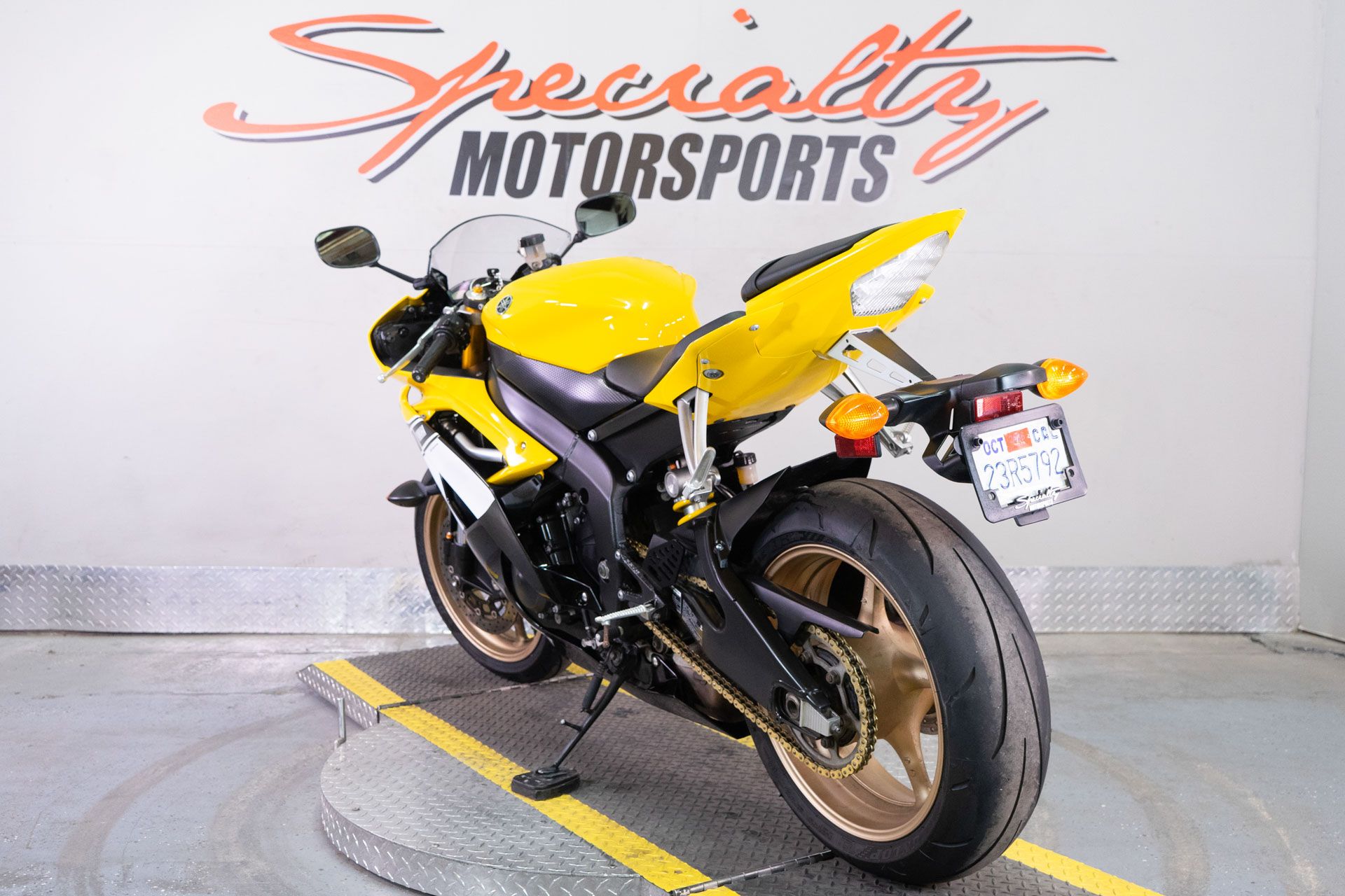 powersport image