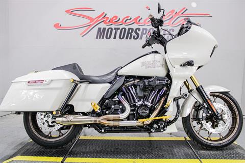 Specialty Motorsports - Photo 1