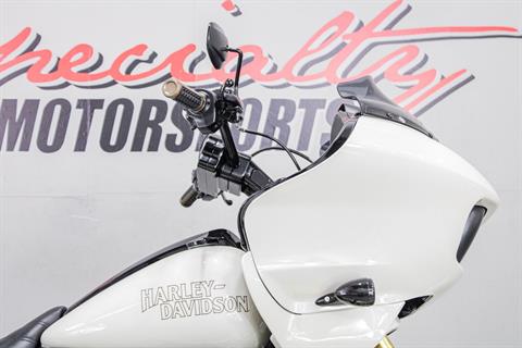 Right Handle Bars - Photo 2