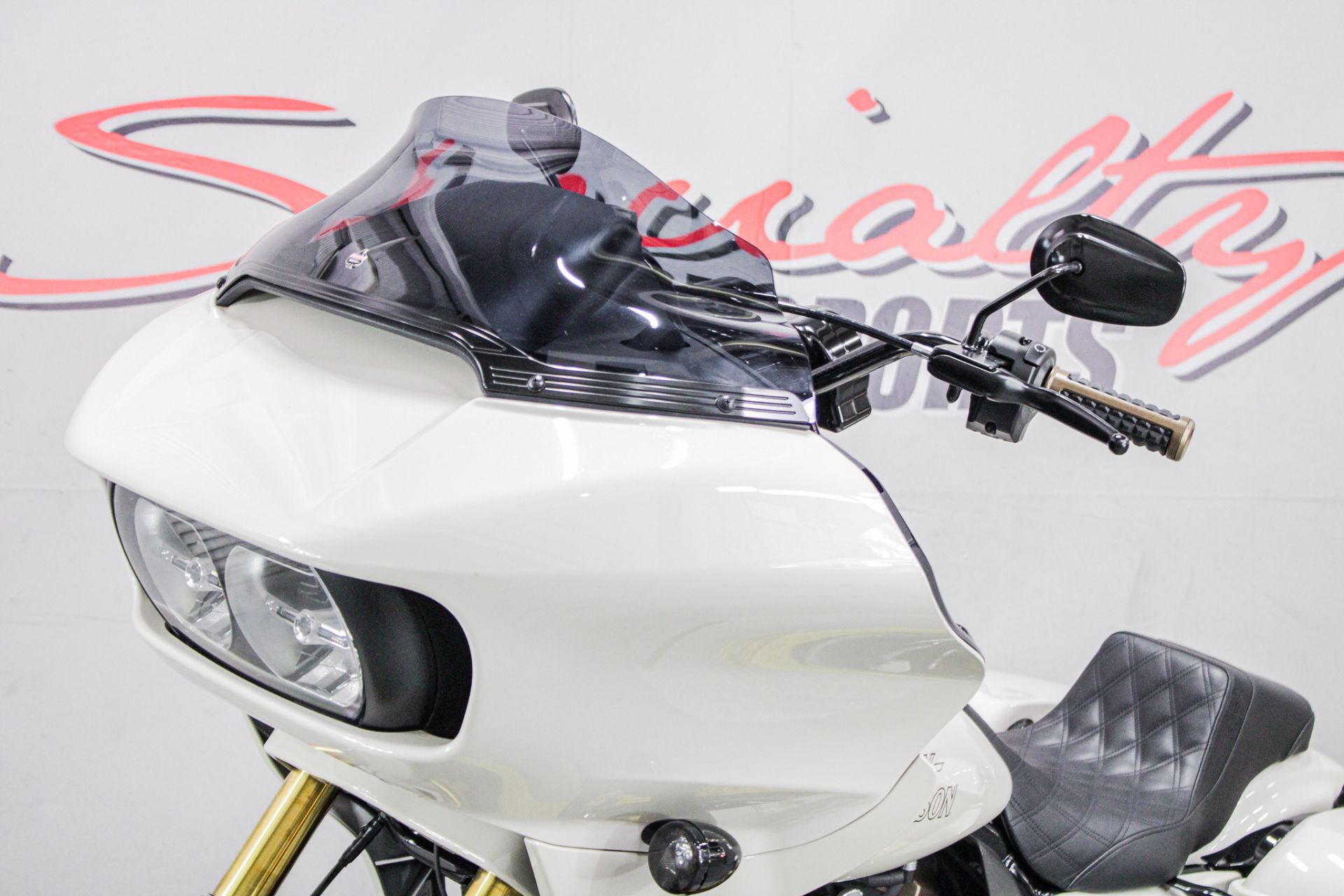 Front Left Zoomed In - Photo 10