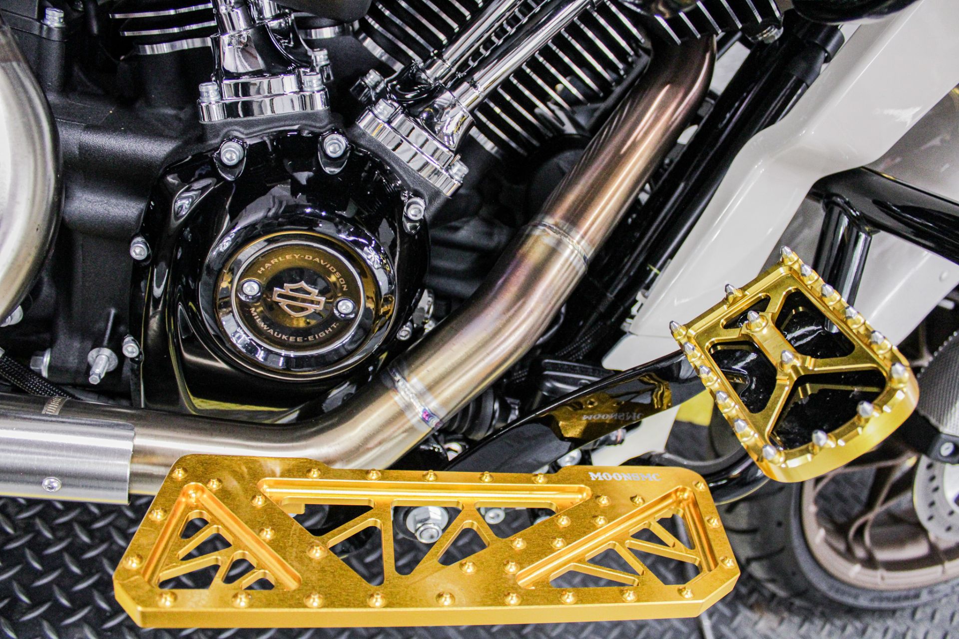 Modification - Photo 16