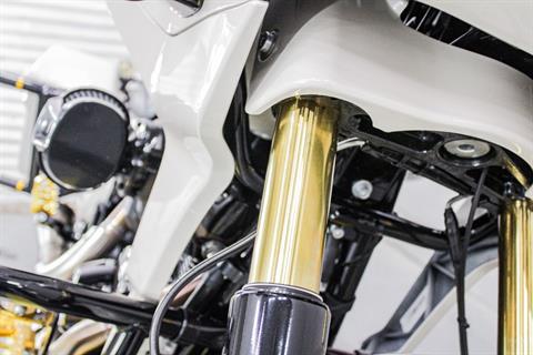 Gold Forks - Photo 20