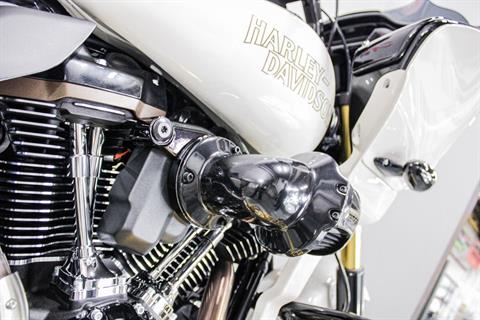 Aftermarket - Photo 21