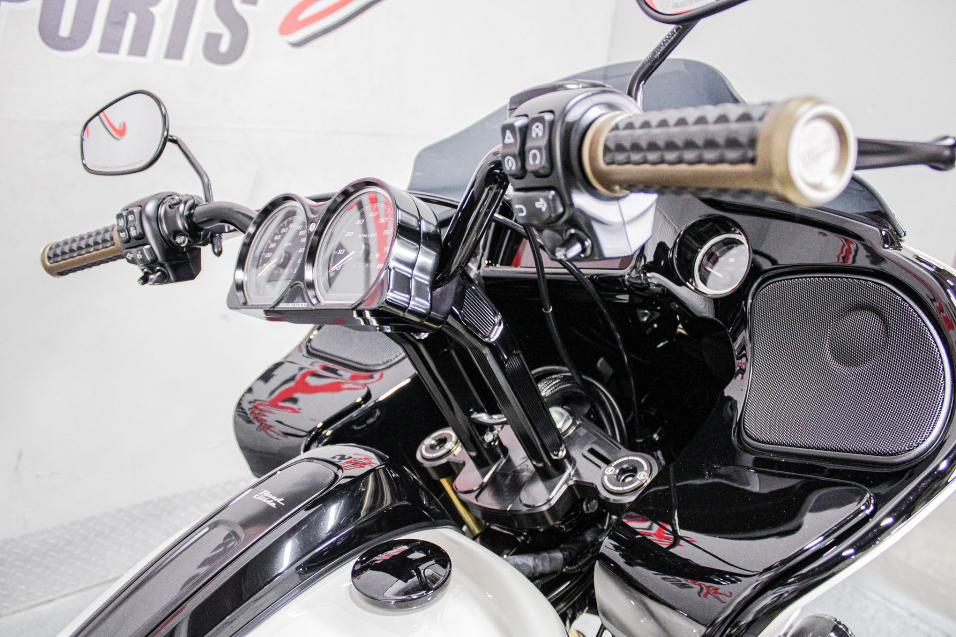 Aftermarket - Photo 23