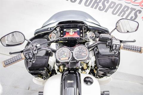 Dashboard - Photo 24