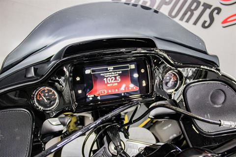 Dashboard - Photo 25