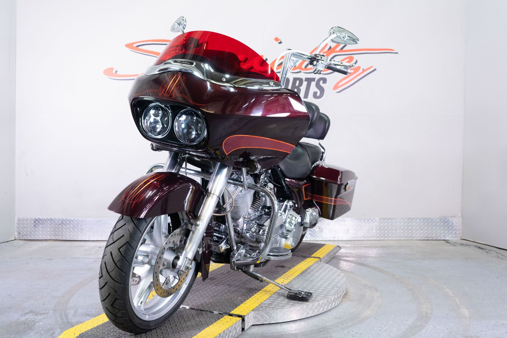 powersport image