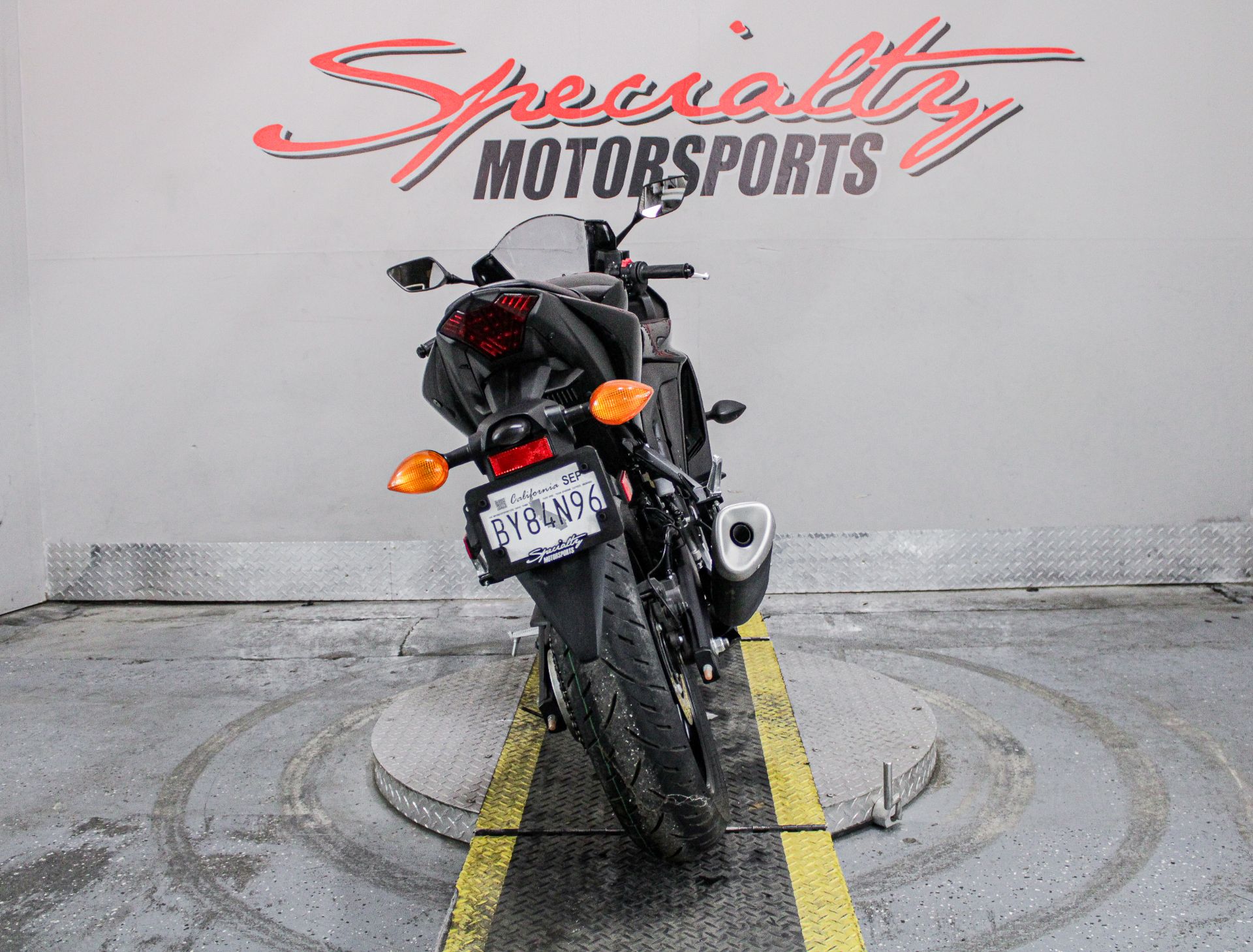 powersport image
