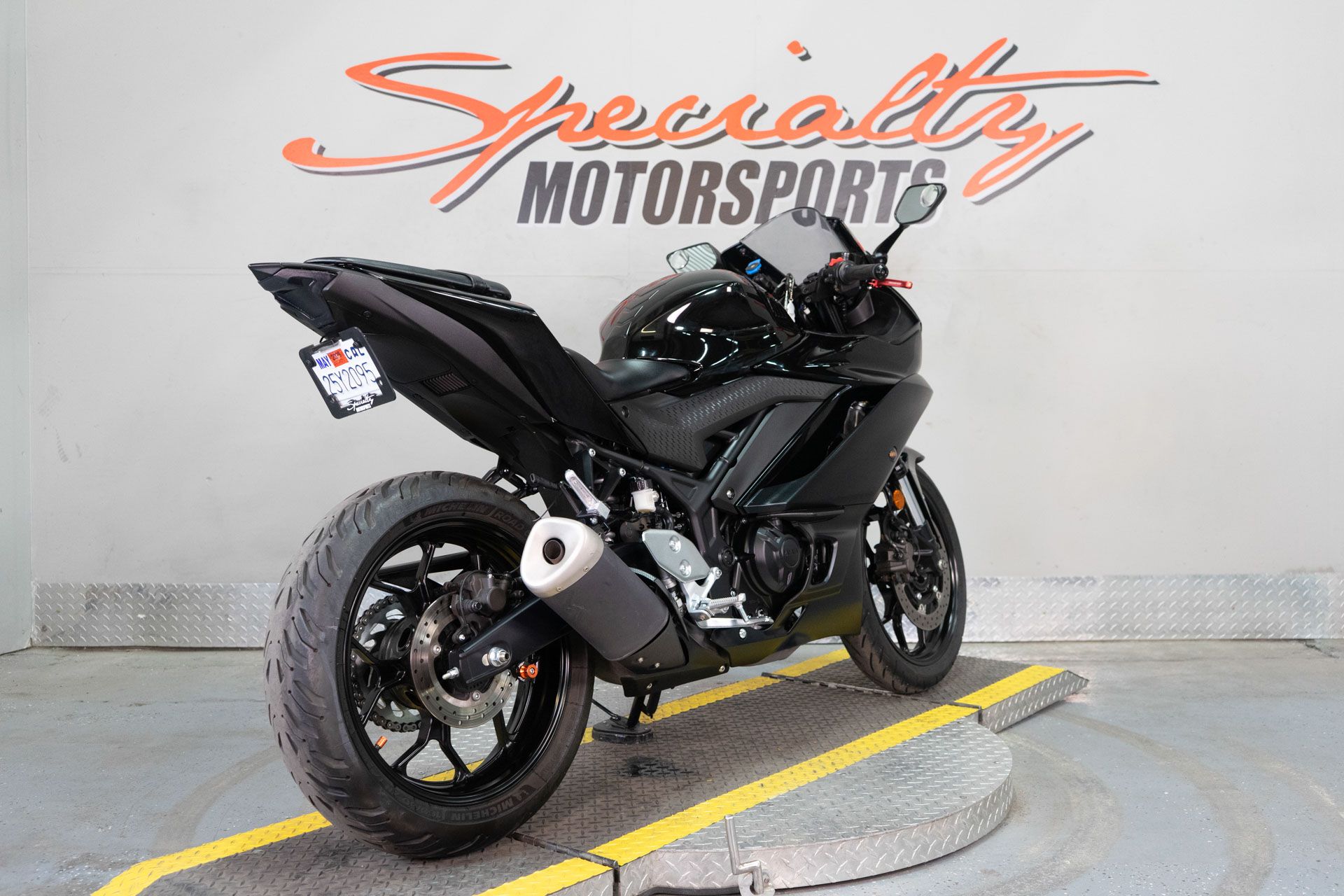 powersport image