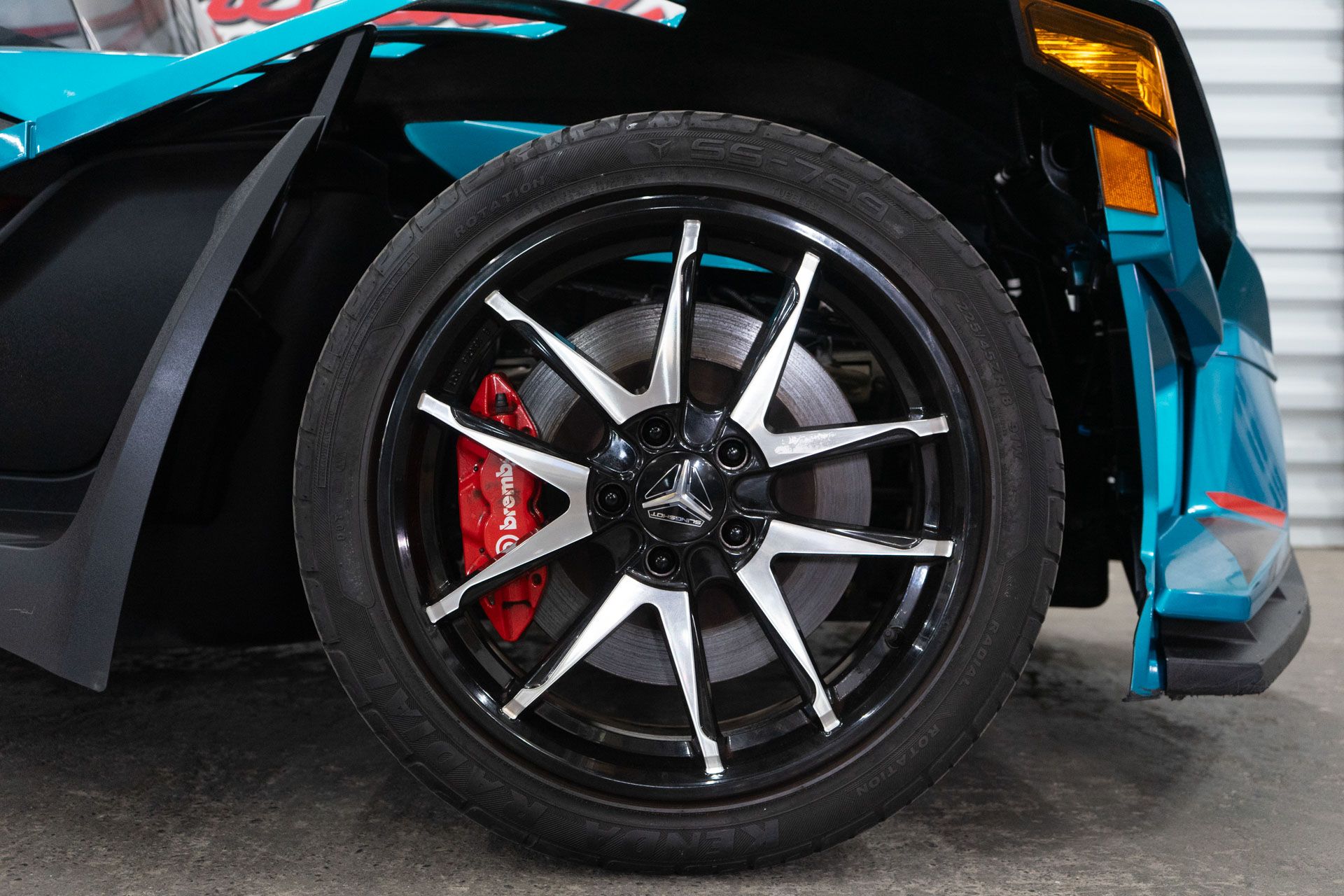 powersport image