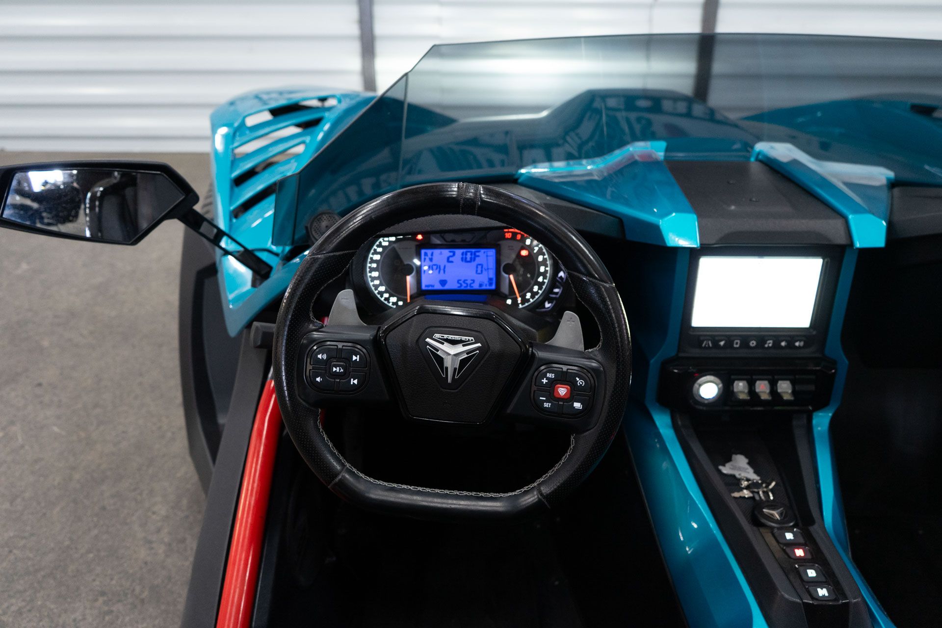 powersport image